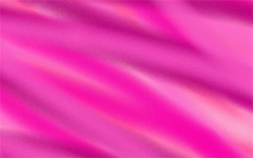 专科和本科的学费多少,专科学历学费多少?