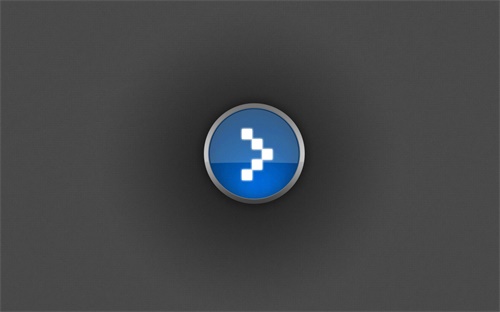 甘肃本科三本志愿签报时间,甘肃高考志愿填报时间表